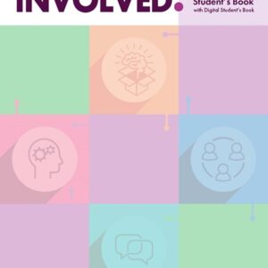 Get Involved! BRE A2+ - PDF, Resources