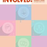 Get Involved! BRE B1 – PDF, Resources