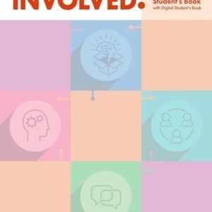 Get Involved! BRE B1 - PDF, Resources