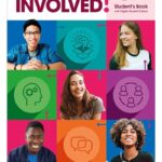 Get Involved! BRE B2 – PDF, Resources