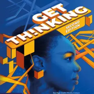 Get Thinking 1 [HQ PDF]