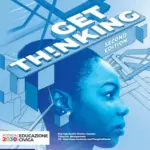 Get Thinking B1-B1+ [HQ PDF]