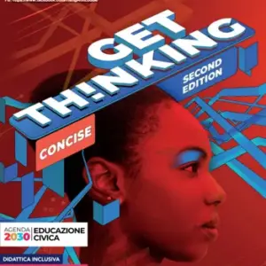 Get Thinking Concise [HQ PDF]