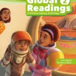 Global Readings 2 [HQ PDF + Resources]