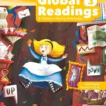 Global Readings 3 [HQ PDF + Resources]