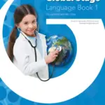 Global Stage 1 [Original PDF + Resources]