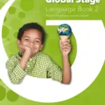 Global Stage 2 [Original PDF + Resources]
