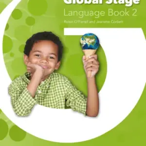 Global Stage 2 [Original PDF + Resources]