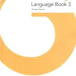 Global Stage 3 [Original PDF + Resources]