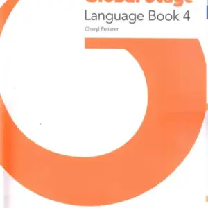 Global Stage 4 [Original PDF + Resources]