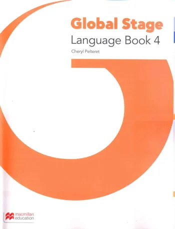 Global Stage 4 [Original PDF + Resources]
