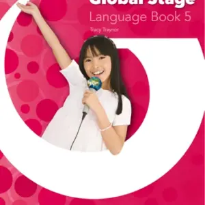 Global Stage 5 [Original PDF + Resources]