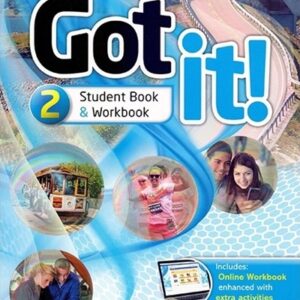 Got It! - (2nd edition) 2 iTools [Windows]
