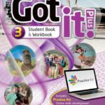 Got It! – (2nd edition) 3 [High Quality PDF + Resources]