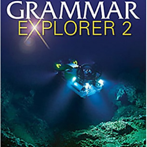 Grammar Explorer 2 - Classroom Presentation Tool DVD-Rom