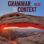 Grammar in Context 6e Basic [Original PDF + Resources]