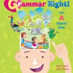 Grammar Right Level A