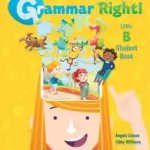 Grammar Right Level B