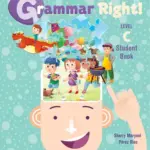 Grammar Right Level C