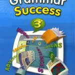 Grammar Success 3 [High Quality PDF + Resources]