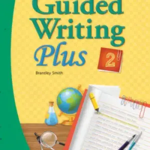 Guided Writing Plus 2 [High Quality PDF + Resources]