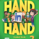 HAND in HAND 2 [High Quality PDF + Resources]
