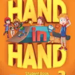 HAND in HAND 3 [High Quality PDF + Resources]