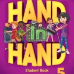 HAND in HAND 5 [High Quality PDF + Resources]