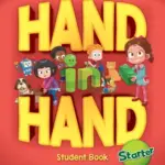 HAND in HAND Starter [High Quality PDF + Resources]