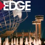 Hampton-Brown Edge Reading, Writing, & Language Fundamentals