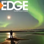 Hampton-Brown Edge Reading, Writing, & Language Level A