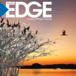 Hampton-Brown Edge Reading, Writing, & Language Level B