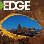 Hampton-Brown Edge Reading, Writing, & Language Level C