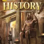 Hands On History Volume 1 [Original PDF + Resources]