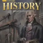 Hands On History Volume 4 [HQ PDF + Resources]