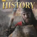Hands On History Volume 2 [HQ PDF + Resources]