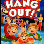 Hang Out! 1 – PDF & Resources