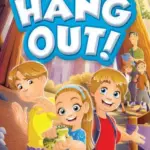 Hang Out! 2 – PDF & Resources