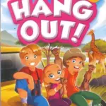 Hang Out! 4 – PDF & Resources