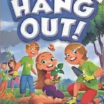 Hang Out! 6 – PDF & Resources