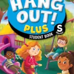 Hang Out Plus Starter [High Quality PDF + Resources]