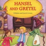 Hansel and Gretel [HQ PDF + Resources]