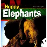 Happy Elephants