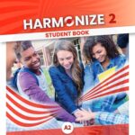 Harmonize 2 – High Quality PDF, Resources