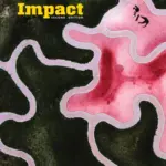 Impact (American English | Second Edition) 1 – Original PDF + Resources
