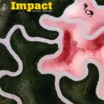 Impact 1, Second Edition (British English) [Original PDF + Resources]
