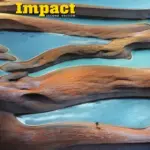 Impact (American English | Second Edition) 3 – Original PDF + Resources