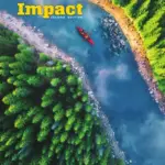 Impact (American English | Second Edition) 4 – Original PDF + Resources