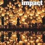 Impact AME 4 (Original PDF, Resources)