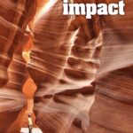 Impact AME Foundations (Original PDF, Resources)